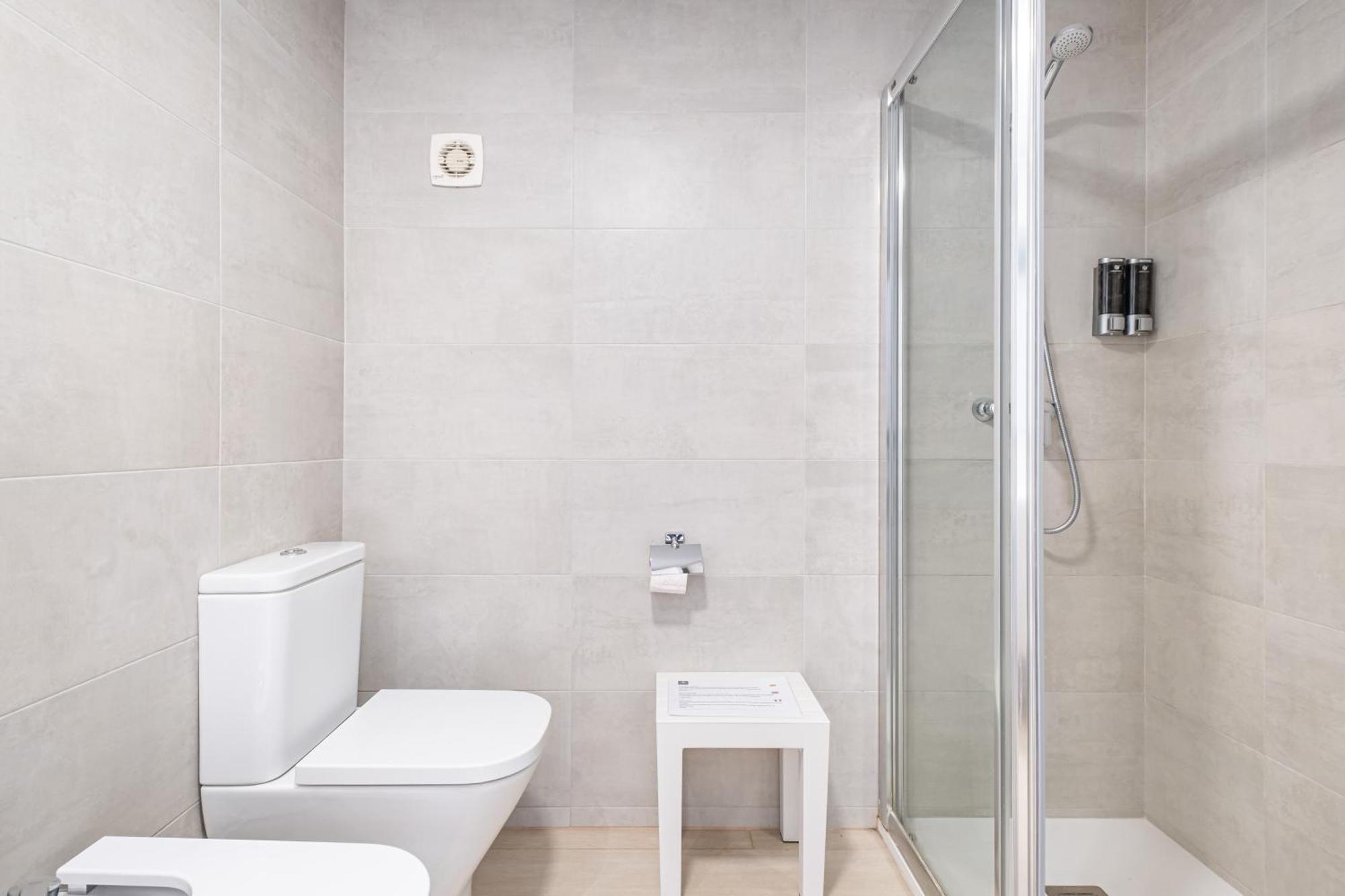 Santa Margarita Deluxe 14-D Levante Beach بينايدورم المظهر الخارجي الصورة